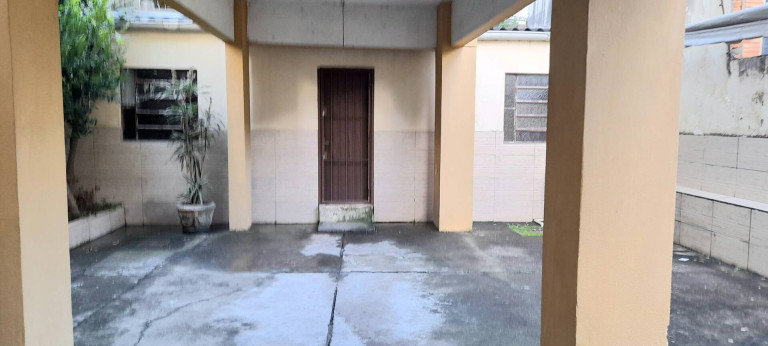 Imagem Apartamento com 2 Quartos à Venda, 59 m² em Santo Antônio - Porto Alegre