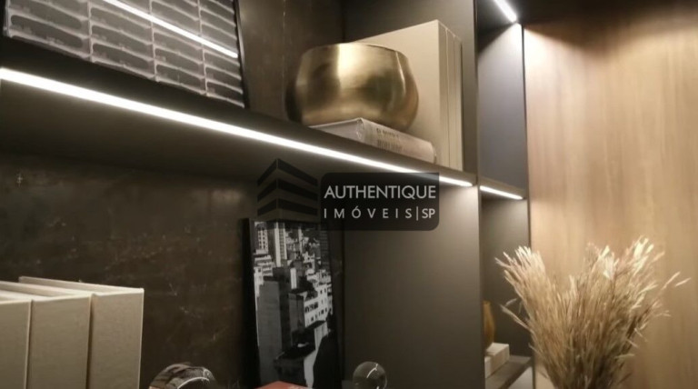 Imagem Apartamento com 4 Quartos à Venda, 250 m² em Jardins - São Paulo Imagem Apartamento com 4 Quartos à Venda, 250 m² em Jardins - São Paulo