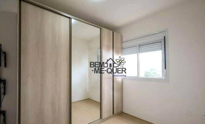 Imagem Apartamento com 3 Quartos à Venda, 62 m² em Barra Funda - São Paulo