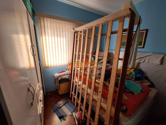 Imagem Apartamento com 2 Quartos à Venda, 70 m² em Vila Guilhermina - Praia Grande Imagem Apartamento com 2 Quartos à Venda, 70 m² em Vila Guilhermina - Praia Grande