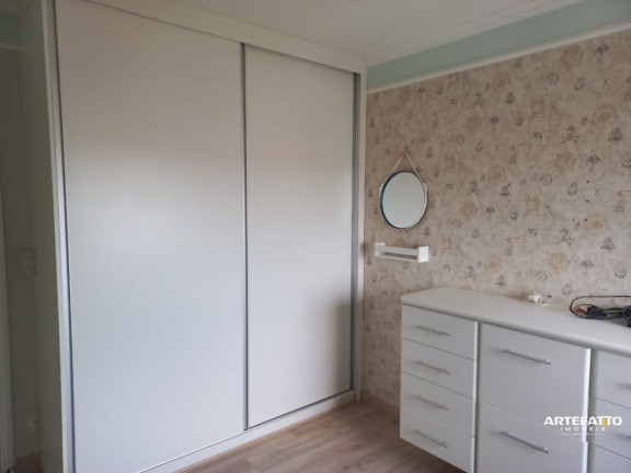 Imagem Apartamento com 3 Quartos à Venda, 191 m² em Cidade Nova - Franca