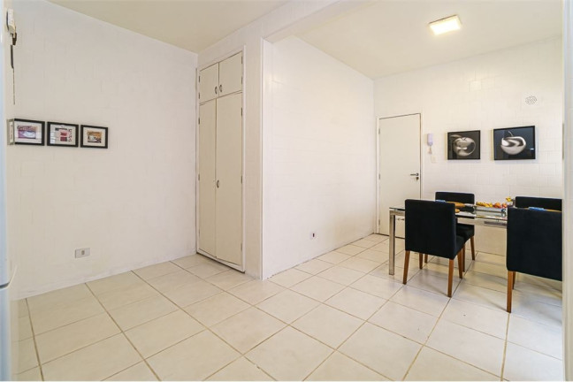 Imagem Apartamento com 3 Quartos à Venda, 143 m² em Santa Cecília - São Paulo Imagem Apartamento com 3 Quartos à Venda, 143 m² em Santa Cecília - São Paulo