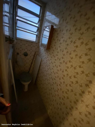 Imagem Apartamento com 2 Quartos à Venda, 98 m² em Abolição - Rio De Janeiro