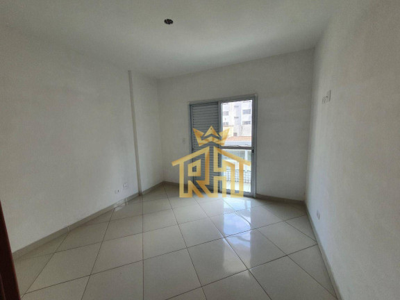 Imagem Apartamento com 3 Quartos à Venda, 129 m² em Ocian - Praia Grande Imagem Apartamento com 3 Quartos à Venda, 129 m² em Ocian - Praia Grande