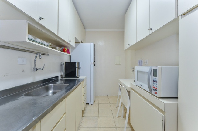 Imagem Imóvel com 1 Quarto à Venda, 62 m² em Vila Uberabinha - São Paulo Imagem Imóvel com 1 Quarto à Venda, 62 m² em Vila Uberabinha - São Paulo
