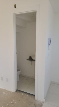 Imagem Sobrado com 2 Quartos à Venda, 67 m² em Jardim Modelo - Suzano Imagem Sobrado com 2 Quartos à Venda, 67 m² em Jardim Modelo - Suzano