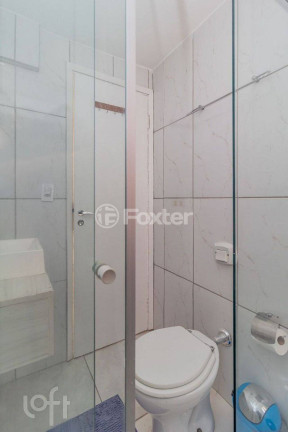 Imagem Apartamento com 1 Quarto à Venda, 45 m² em Indianópolis - São Paulo Imagem Apartamento com 1 Quarto à Venda, 45 m² em Indianópolis - São Paulo