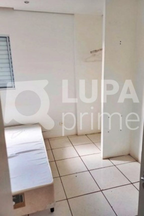 Imagem Casa com 3 Quartos à Venda, 137 m² em Tremembé - São Paulo
