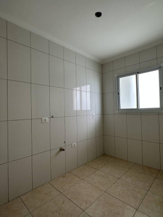 Imagem Apartamento com 2 Quartos à Venda, 77 m² em Ocian - Praia Grande Imagem Apartamento com 2 Quartos à Venda, 77 m² em Ocian - Praia Grande
