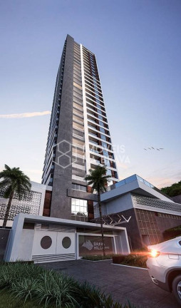 Imagem Apartamento com 2 Quartos à Venda, 64 m² em Praia Brava - Itajaí Imagem Apartamento com 2 Quartos à Venda, 64 m² em Praia Brava - Itajaí