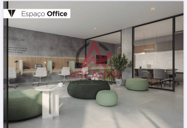 Imagem Apartamento com 2 Quartos à Venda, 69 m² em Praia Das Palmeiras - Caraguatatuba Imagem Apartamento com 2 Quartos à Venda, 69 m² em Praia Das Palmeiras - Caraguatatuba
