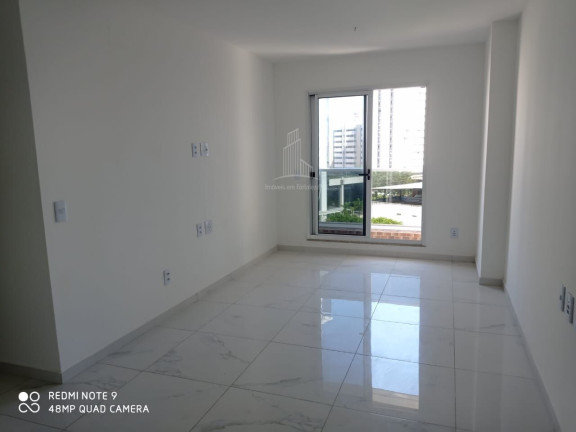 Imagem Apartamento com 3 Quartos à Venda, 130 m² em Aldeota - Fortaleza Imagem Apartamento com 3 Quartos à Venda, 130 m² em Aldeota - Fortaleza