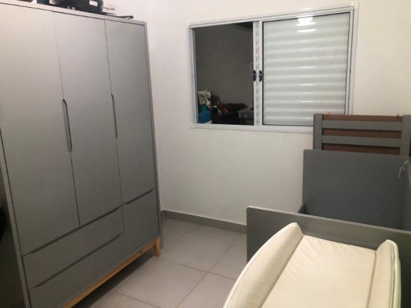 Imagem Casa com 2 Quartos à Venda, em Jardim Das Gaivotas - Indaiatuba Imagem Casa com 2 Quartos à Venda, em Jardim Das Gaivotas - Indaiatuba