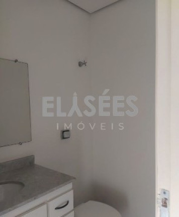 Imagem Sobrado com 3 Quartos à Venda, 380 m² em Santo Amaro - São Paulo