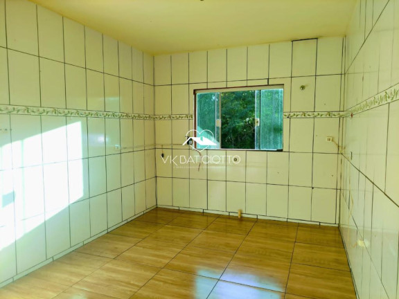 Imagem Chácara à Venda, 5.400 m² em Cremação - ângulo Imagem Chácara à Venda, 5.400 m² em Cremação - ângulo