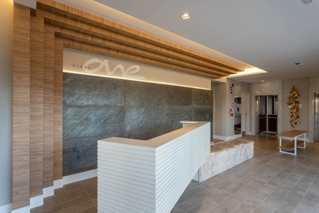 Imagem Imóvel com 1 Quarto à Venda, 49 m² em Jardim Santa ângela - Ribeirão Preto Imagem Imóvel com 1 Quarto à Venda, 49 m² em Jardim Santa ângela - Ribeirão Preto