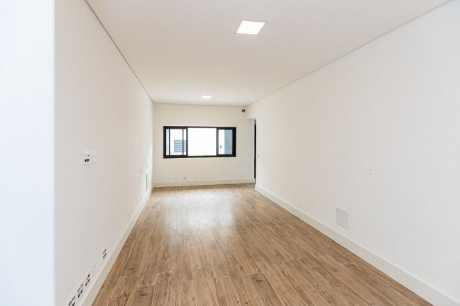 Imagem Casa com 3 Quartos à Venda, 234 m² em Vila Monumento - São Paulo Imagem Casa com 3 Quartos à Venda, 234 m² em Vila Monumento - São Paulo