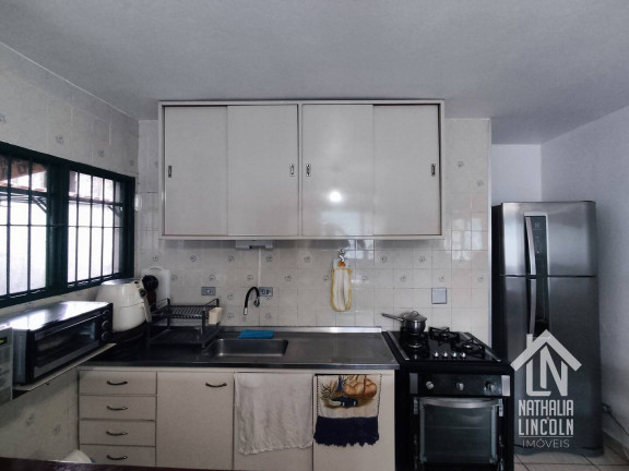 Imagem Casa com 4 Quartos à Venda, 250 m² em Jardim Regina - Itanhaém Imagem Casa com 4 Quartos à Venda, 250 m² em Jardim Regina - Itanhaém