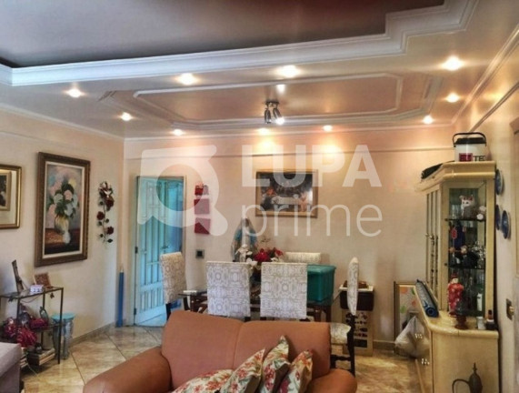 Imagem Casa com 4 Quartos à Venda, 243 m² em Tremembé - São Paulo