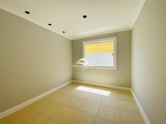 Imagem Casa com 3 Quartos à Venda, 100 m² em Jardim Atlântico Central (itaipuaçu) - Maricá Imagem Casa com 3 Quartos à Venda, 100 m² em Jardim Atlântico Central (itaipuaçu) - Maricá