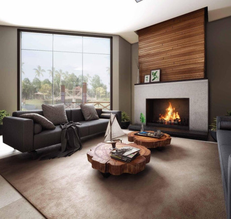 Imagem Terreno à Venda, 358 m² em Arroio Teixeira - Capão Da Canoa Imagem Terreno à Venda, 358 m² em Arroio Teixeira - Capão Da Canoa