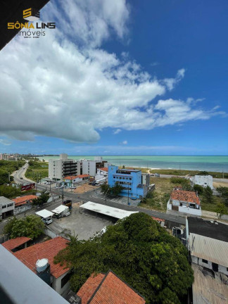 Imagem Apartamento com 3 Quartos à Venda, 69 m² em Bessa - João Pessoa Imagem Apartamento com 3 Quartos à Venda, 69 m² em Bessa - João Pessoa