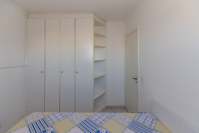 Imagem Imóvel com 2 Quartos à Venda, 54 m² em Penha - São Paulo Imagem Imóvel com 2 Quartos à Venda, 54 m² em Penha - São Paulo