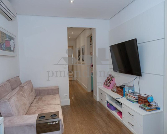 Imagem Apartamento com 4 Quartos à Venda, 310 m² em Alto De Pinheiros - São Paulo Imagem Apartamento com 4 Quartos à Venda, 310 m² em Alto De Pinheiros - São Paulo