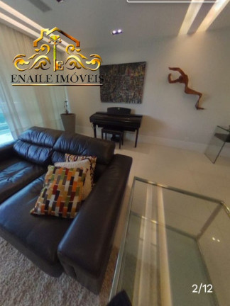 Imagem Apartamento com 4 Quartos à Venda, 220 m² em Barra Da Tijuca - Rio De Janeiro Imagem Apartamento com 4 Quartos à Venda, 220 m² em Barra Da Tijuca - Rio De Janeiro