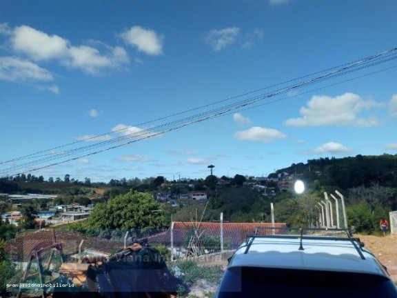 Imagem Casa à Venda,  em Bairro Do Recreio - Ibiúna