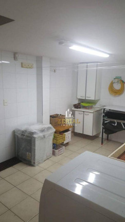 Imagem Sobrado com 3 Quartos à Venda, 177 m² em Mauá - São Caetano Do Sul