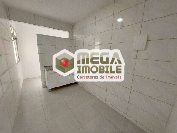 Imagem Apartamento com 3 Quartos à Venda, 77 m² em Trindade - Florianópolis Imagem Apartamento com 3 Quartos à Venda, 77 m² em Trindade - Florianópolis