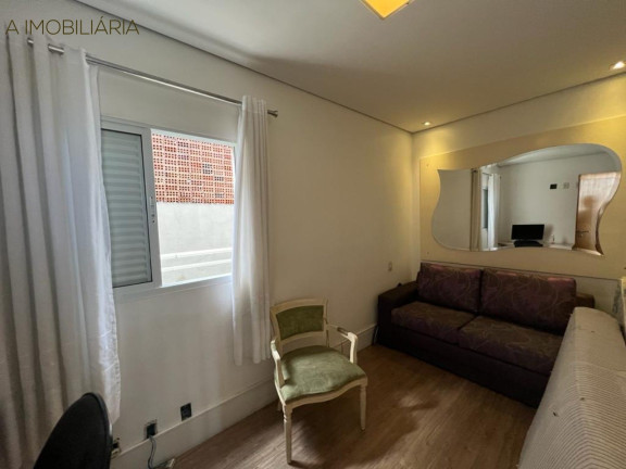 Imagem Casa com 3 Quartos à Venda, 350 m² em Vila Flórida - São Bernardo Do Campo