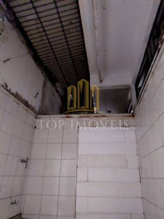 Imagem Ponto Comercial à Venda, 100 m² em Centro - São José Dos Campos Imagem Ponto Comercial à Venda, 100 m² em Centro - São José Dos Campos