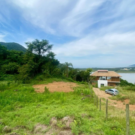 Imagem Terreno à Venda, 2.000 m² em Macacu - Garopaba Imagem Terreno à Venda, 2.000 m² em Macacu - Garopaba