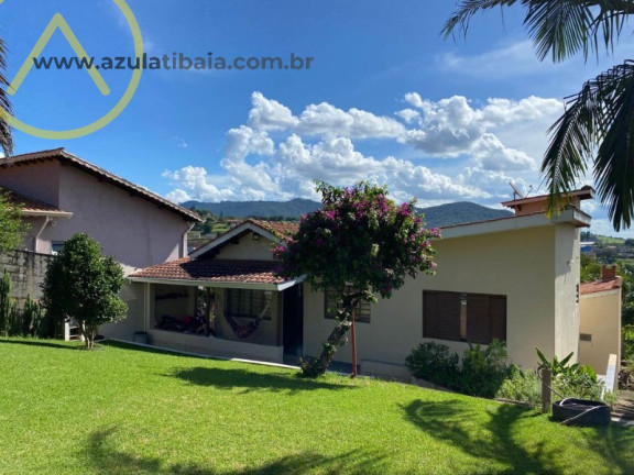 Imagem Imóvel com 3 Quartos à Venda, 160 m² em Country Felix - Bom Jesus Dos Perdões