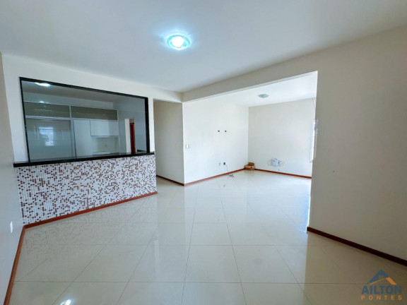 Imagem Casa com 3 Quartos à Venda, 410 m² em Sol Nascente - Guarapari Imagem Casa com 3 Quartos à Venda, 410 m² em Sol Nascente - Guarapari