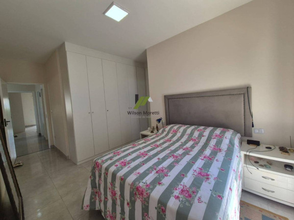 Imagem Casa de Condomínio com 3 Quartos à Venda, 167 m²