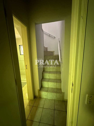 Imagem Apartamento com 2 Quartos à Venda, 85 m² em Tombo - Guarujá Imagem Apartamento com 2 Quartos à Venda, 85 m² em Tombo - Guarujá