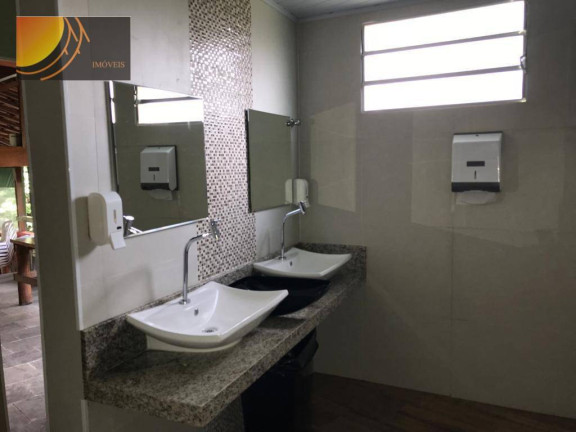 Imagem Casa com 2 Quartos à Venda, 60 m² em Jaraguá - São Paulo Imagem Casa com 2 Quartos à Venda, 60 m² em Jaraguá - São Paulo