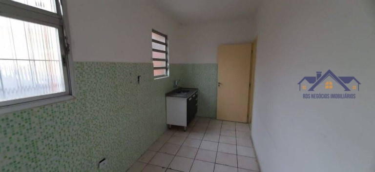 Imagem Galpão para Alugar, 650 m² em Vila Aricanduva - São Paulo Imagem Galpão para Alugar, 650 m² em Vila Aricanduva - São Paulo