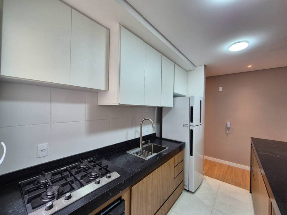 Imagem Apartamento com 3 Quartos à Venda, 78 m² em Caguaçu - Jundiaí Imagem Apartamento com 3 Quartos à Venda, 78 m² em Caguaçu - Jundiaí