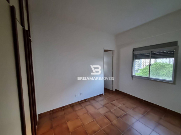 Imagem Apartamento com 4 Quartos à Venda, 100 m² em Pitangueiras - Guarujá Imagem Apartamento com 4 Quartos à Venda, 100 m² em Pitangueiras - Guarujá