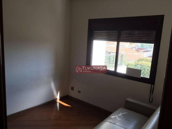 Imagem Apartamento com 4 Quartos à Venda, 159 m² em água Fria - São Paulo Imagem Apartamento com 4 Quartos à Venda, 159 m² em água Fria - São Paulo
