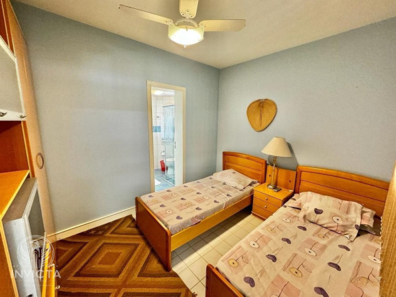 Imagem Apartamento com 4 Quartos à Venda, 373 m² em Barra Norte - Balneário Camboriú Imagem Apartamento com 4 Quartos à Venda, 373 m² em Barra Norte - Balneário Camboriú