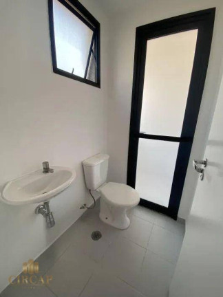 Imagem Imóvel à Venda, 33 m² em Perdizes - São Paulo Imagem Imóvel à Venda, 33 m² em Perdizes - São Paulo