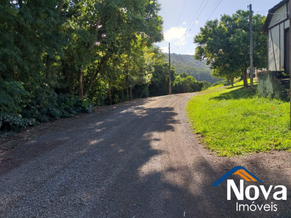 Imagem Imóvel à Venda,  em Nova Harmonia - Nova Petrópolis