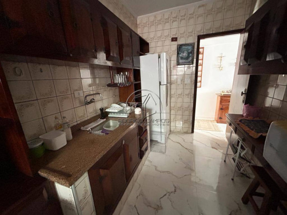 Imagem Apartamento com 1 Quarto à Venda, 64 m² em Tupi - Praia Grande Imagem Apartamento com 1 Quarto à Venda, 64 m² em Tupi - Praia Grande