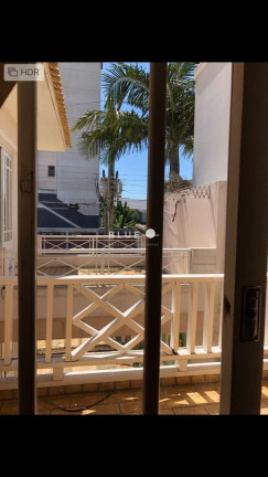 Imagem Casa com 4 Quartos à Venda, 317 m² em Praia Da Cal - Torres Imagem Casa com 4 Quartos à Venda, 317 m² em Praia Da Cal - Torres