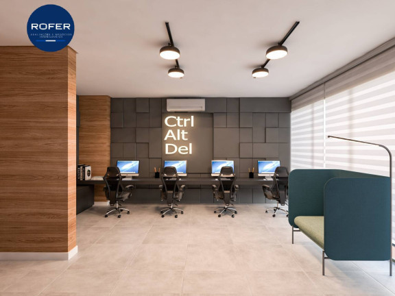 Imagem Cobertura com 3 Quartos à Venda, 214 m² em Jardim Paiquere - Valinhos Imagem Cobertura com 3 Quartos à Venda, 214 m² em Jardim Paiquere - Valinhos